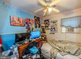 9039 Volta Street - Photo 11