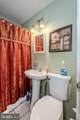 9039 Volta Street - Photo 12
