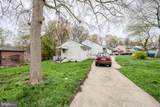 9039 Volta Street - Photo 13