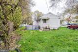 9039 Volta Street - Photo 14