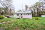 9039 Volta Street - Photo 3