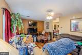 9039 Volta Street - Photo 4