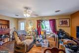 9039 Volta Street - Photo 5