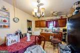 9039 Volta Street - Photo 6