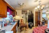 9039 Volta Street - Photo 7