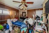 9039 Volta Street - Photo 8