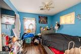 9039 Volta Street - Photo 9