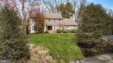 767 Gulph Road - Photo 1