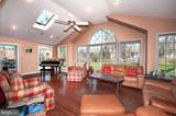 767 Gulph Road - Photo 10
