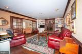 767 Gulph Road - Photo 11