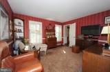 767 Gulph Road - Photo 12