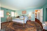 767 Gulph Road - Photo 14