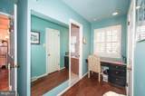767 Gulph Road - Photo 15