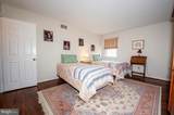 767 Gulph Road - Photo 17