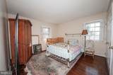 767 Gulph Road - Photo 18