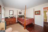 767 Gulph Road - Photo 19