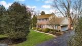 767 Gulph Road - Photo 2