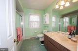 767 Gulph Road - Photo 20