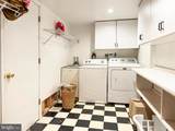 767 Gulph Road - Photo 21