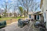 767 Gulph Road - Photo 22