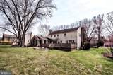 767 Gulph Road - Photo 23