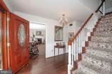 767 Gulph Road - Photo 3
