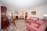 767 Gulph Road - Photo 4