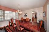 767 Gulph Road - Photo 5