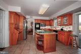 767 Gulph Road - Photo 6