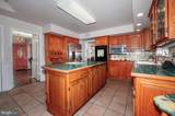 767 Gulph Road - Photo 7