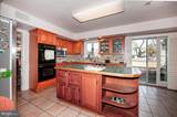 767 Gulph Road - Photo 8