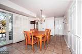 767 Gulph Road - Photo 9