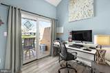 2817 Tern Drive - Photo 10