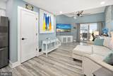 2817 Tern Drive - Photo 11