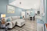 2817 Tern Drive - Photo 12