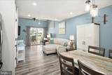 2817 Tern Drive - Photo 14