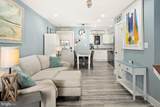 2817 Tern Drive - Photo 15