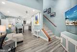 2817 Tern Drive - Photo 16