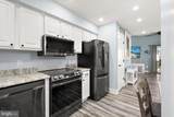 2817 Tern Drive - Photo 17
