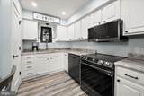 2817 Tern Drive - Photo 21