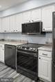 2817 Tern Drive - Photo 22