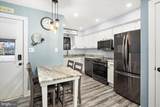 2817 Tern Drive - Photo 25