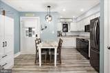 2817 Tern Drive - Photo 26