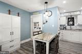 2817 Tern Drive - Photo 27