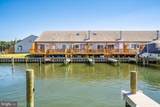2817 Tern Drive - Photo 3