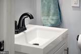 2817 Tern Drive - Photo 30