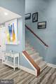 2817 Tern Drive - Photo 33
