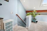 2817 Tern Drive - Photo 35