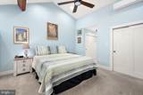 2817 Tern Drive - Photo 36