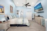 2817 Tern Drive - Photo 37